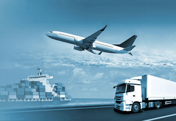 cargo